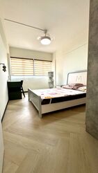 Blk 935 Tampines Street 91 (Tampines), HDB 4 Rooms #463736071